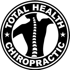 Total Health Chiropractic, Chattanooga Chiropractor, Chiropractics Chattanooga