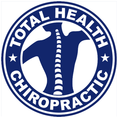 Total Health Chiropractic